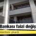 Merkez Bankası faizi değiştirmedi, cari fazla beklentisini çıkardı