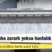 Merkez Bankası politika faizini sabit tuttu: İlaç mı daha zararlı yoksa hastalık mı?