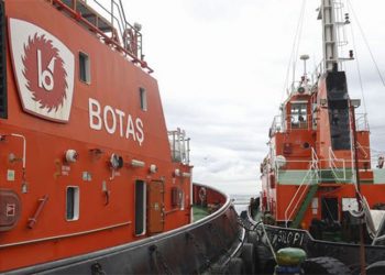 Merkez Bankası'ndan KİT'lere rekor miktarda döviz satışı