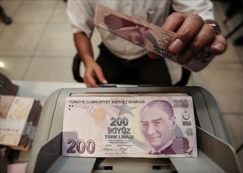 Merkez Bankası’nda çok gizli hazırlık