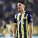 Mesut Özil: Katarlılar ile iş yaptığım için bu ülkeyi tercih edeceğim haberleri doğru değil