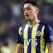 Mesut Özil'in menajerinden kadro dışı açıklaması: Nihai kararı bekliyoruz, Mesut hiçbir yere gitmeyecek