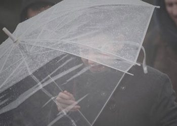 Meteoroloji uzmanı, İstanbulluları tarih verip uyardı: Güneye bakan camları kapalı tutun!