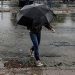 Meteoroloji'den kuvvetli yağış uyarısı