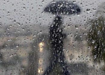 Meteoroloji&rsquo;den uyarı: Yağmurla başlayıp, karla bitecek