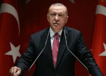 Metropoll araştırma: AKP'lilerin yüzde 84'ü Erdoğan'dan farklı düşünüyor