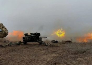 Metropoll'&uuml;n &ldquo;İşgalin sorumlusu kim?&rdquo; anketinde ABD-NATO &ouml;ne &ccedil;ıktı