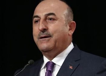 Mevlüt Çavuşoğlu: Rus oligarklar Türkiye’ye gelebilir