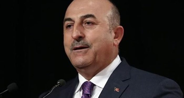 Mevlüt Çavuşoğlu: Rus oligarklar Türkiye’ye gelebilir