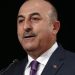 Mevlüt Çavuşoğlu: Rus oligarklar Türkiye’ye gelebilir