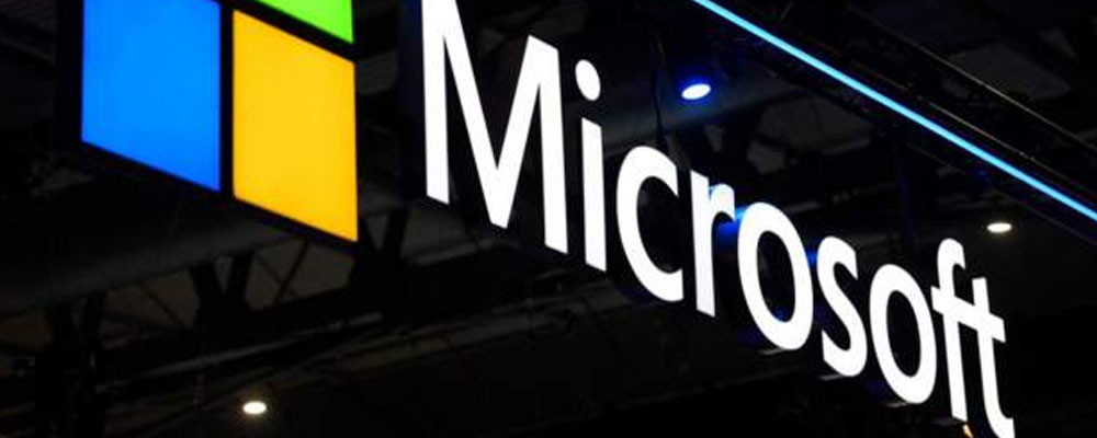 Microsoft, Rusya'da ürün ve servislerinin satışını durdurdu