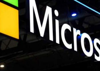 Microsoft, Rusya'da ürün ve servislerinin satışını durdurdu