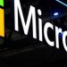 Microsoft, Rusya'da ürün ve servislerinin satışını durdurdu