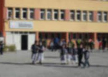 Milli Eğitim Bakanlığı, eğitimcinin eğitimi görevini vakıf ve derneklere bırakıyor