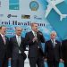 Milyarlık müteahhitler: Üç yılda 143 milyar liralık ihale kapalı kapılar ardında verildi