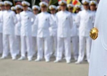 Montrö Bildirisi davasında ifade veren amiraller: Zaman ne kadar haklı olduğumuzu gösterdi