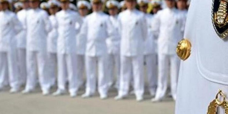 Montrö Bildirisi davasında ifade veren amiraller: Zaman ne kadar haklı olduğumuzu gösterdi