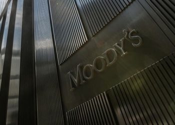 Moody's Rusya'nın kredi notunu bir kez daha düşürdü
