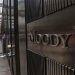 Moody's Rusya'nın kredi notunu düşürdü