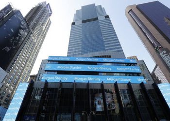 Morgan Stanley, Türkiye'ye ilişkin makroekonomik beklentilerini güncelledi