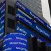 Morgan Stanley'den Fed'e 'tedbirli faiz artırma' çağrısı