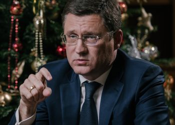 Moskova: Rus petrolüne ithalat yasağı getirilmesinin yıkıcı sonuçları olur