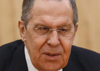 Moskova: Ukrayna'ya barış gücü gönderilmesi, Rusya ile NATO'nun karşı karşıya gelmesine neden olabilir
