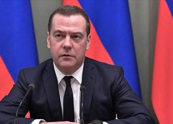 Moskova'dan Fransa'nın 'ekonomik savaş' ifadesine tepki: Ekonomik savaşlar çoğu zaman gerçek savaşlara dönüşmüştür