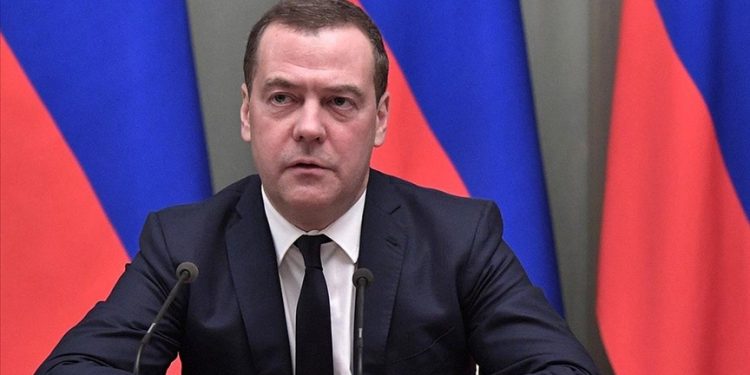 Moskova'dan Fransa'nın 'ekonomik savaş' ifadesine tepki: Ekonomik savaşlar çoğu zaman gerçek savaşlara dönüşmüştür