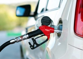 Motorine 1,5 liralık indirim