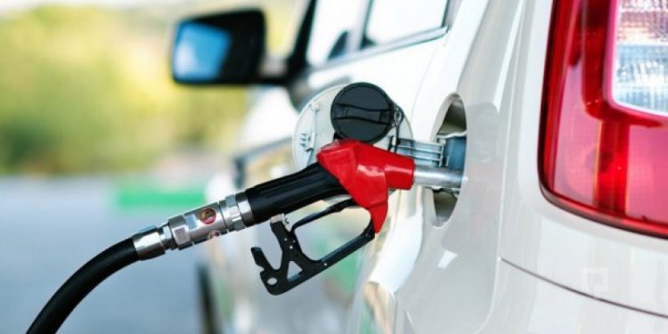 Motorine 1,5 liralık indirim