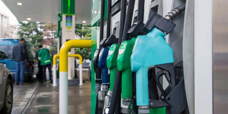 Motorine bir indirim daha