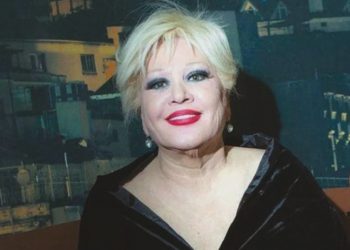 Muazzez Abacı 'Alzheimer olduğu iddialarını' yalanladı