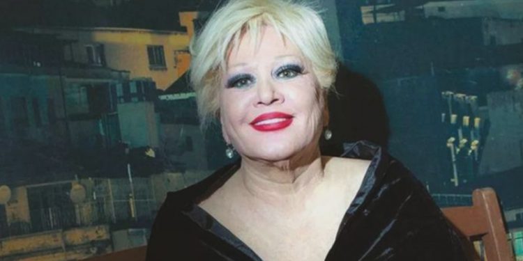 Muazzez Abacı 'Alzheimer olduğu iddialarını' yalanladı