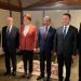 Muhalefet, yeni seçim kanununa hazırlıklıymış