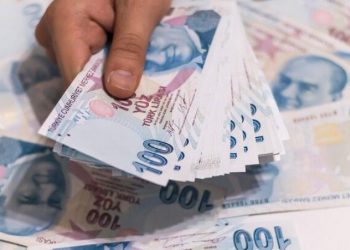 Muhtar maaşlarına yapılacak zam oranı belli oldu