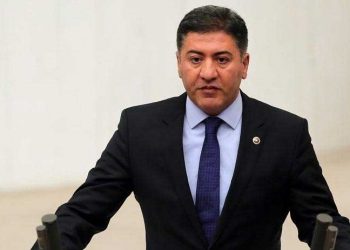 Murat Emir: Tek amacınız birilerine para kazandırmak