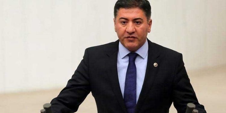 Murat Emir: Tek amacınız birilerine para kazandırmak