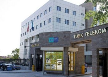 Murat Muratoğlu’dan Türk Telekom tepkisi: Tarih bu kazığı unutmayacak
