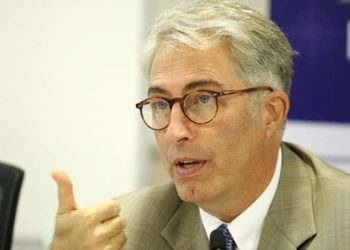 Murat Yetkin: En çok alkışı hangi vaatler aldı?