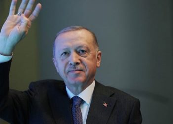 Murat Yetkin: Erdoğan'ın söyleminde dönmesi beni şaşırtmayacak