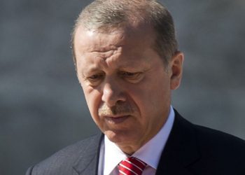 Murat Yetkin: Türkiye’nin daha da özel bir kırılganlığı var