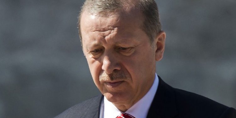 Murat Yetkin: Türkiye’nin daha da özel bir kırılganlığı var