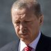 Murat Yetkin: Türkiye’nin daha da özel bir kırılganlığı var