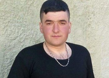 Musa Orhan’a verilen hapis cezası istinaf tarafından onaylandı