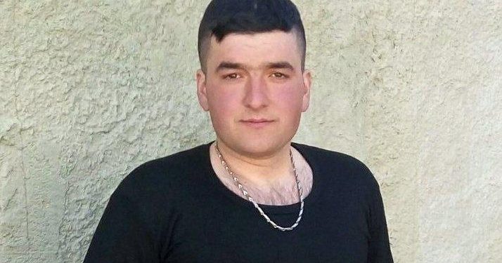 Musa Orhan’a verilen hapis cezası istinaf tarafından onaylandı