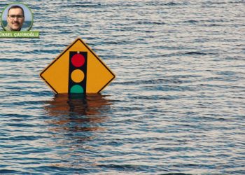 Musibetler kader mi?