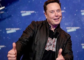Musk'tan yatırım tavsiyeleri: Birikiminizi enflasyona karşı nasıl koruyabilirsiniz?