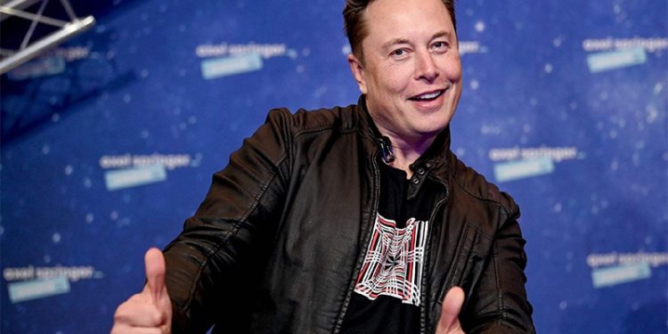 Musk'tan yatırım tavsiyeleri: Birikiminizi enflasyona karşı nasıl koruyabilirsiniz?