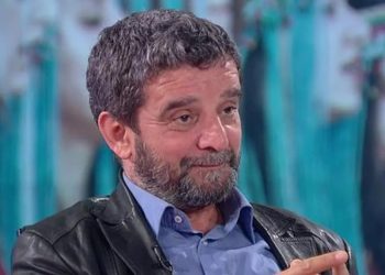 Mümtaz’er Türköne yazdı: Felaket tellallığı yapmıyorum, ekonomik kriz derinleşecek